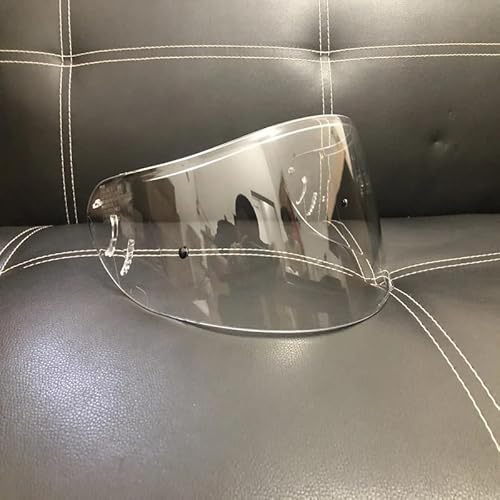 CW-1 X12 Helmet Visor For Shoei Qwest RF-1100 XR-1100 X-Spirit 2 X-Twelve X12(I)