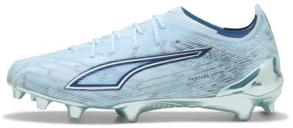 PUMA Ultra 6 Ultimate FG Showtime Unisex