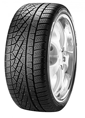Pirelli W 240 Sottozero XL FSL M+S - 255/35R20 97V - Winterreifen
