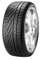 Pirelli W 240 Sottozero XL FSL M+S - 255/35R20 97V - Winterreifen