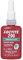 Loctite 442-29031 50-Ml Freinfilet 290Wicking ann-e