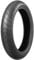 Bridgestone 110/80 ZR18 (58W) BT 023 F M/C Motorradreifen
