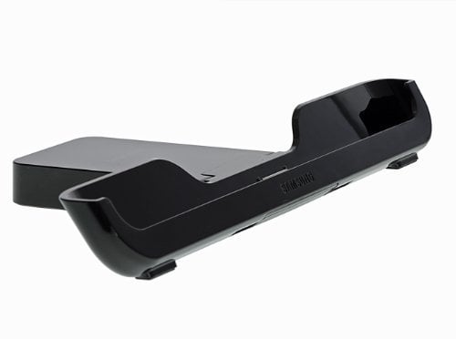 Samsung Docking Station EDD-D1E2