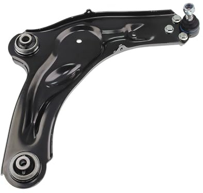 Meyle 16-16 050 0032/HD Track Control Arm