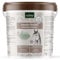 AniForte Mauke Formel für Pferde 1kg - Natürliche Hautpflege & Hufpflege, unterstützt Stoffwechsel & Immunsystem, Pferdepflege für Vitale Haut & Wohlbefinden