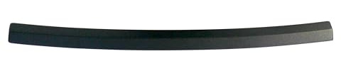 OPPL 55002188 Loading Sill Protector ABS