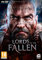 Lords Of The Fallen - Limited Day One Edition [PC]