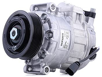 DENSO dcp32070 AC de compresseur 7seu17 C
