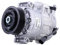 DENSO dcp32070 AC de compresseur 7seu17 C
