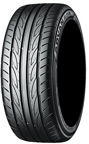 Yokohama Advan-Fleva (V701) XL RPB - 205/45R16 87W - Sommerreifen