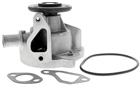 VAICO V10-50005 Wasserpumpe