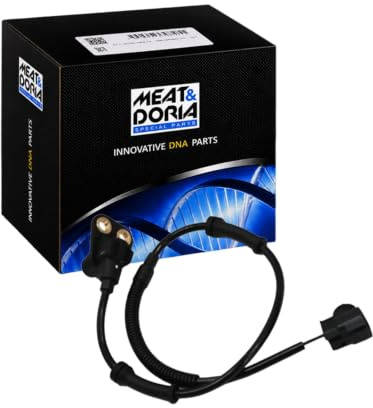 Meat & Doria 92171 Thermostat