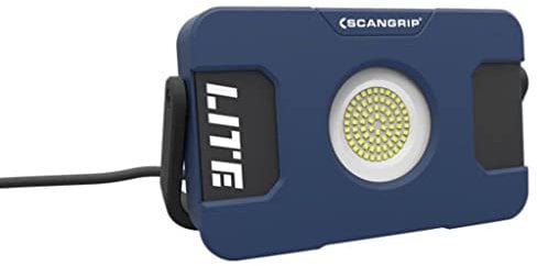 scangrip 03.5632 35632 DIY