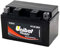 YTZ10-S Batteria Moto Completa di Acido Pronta all'Uso UNIBAT READY CTZ10S-FA