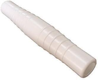 SUDS-ONLINE Hose Connector 1 1/2'' or 1 1/4'' Pipe,Pump,Vacuum All Swimming Pools
