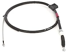 Bosch 1 987 482 736