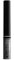 NYX Professional Makeup Glitter Goals Liquid Liner Eye-Liner Liquid (DIAMOND DUST)