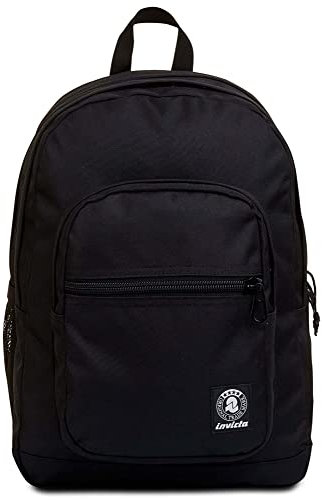 Invicta ZAINO JELEK PLAIN