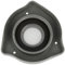 Bouchon bac a sel Ariston Hotpoint Hotpoint 49017965