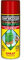 VERNICE SPRAY FERNOVUS ML.400 ROSSO BRILLANTE