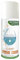 Phytosun Arôms - Spray Habitat Assainissant - aux Huiles Essentielles - Élimine Bactéries - Désinfecte, Purifie - 1x 400 ml