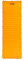 Nemo Tensor Insulated Sleeping Pad Liegefläche 193 x 64 cm Long Wide Torch