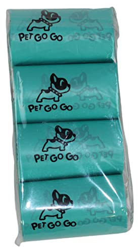 Pettimania PLDG2020811021