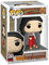 Funko Pop! Movies: Indiana Jones ROTLA - Marion - Raiders of The Lost Ark - Vinyl-Sammelfigur - Geschenkidee - Offizielle Handelswaren - Spielzeug Für Kinder und Erwachsene - Movies Fans