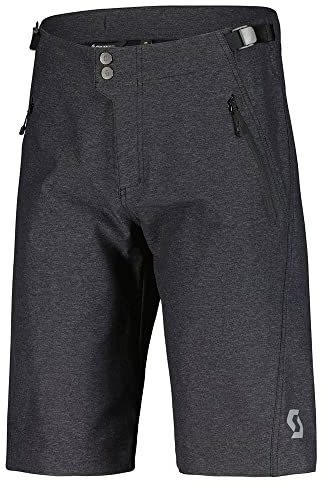 Scott Herren Fahrradshorts M's Trail Flow Pro (as3, Alpha, xx_l, Regular, Regular)