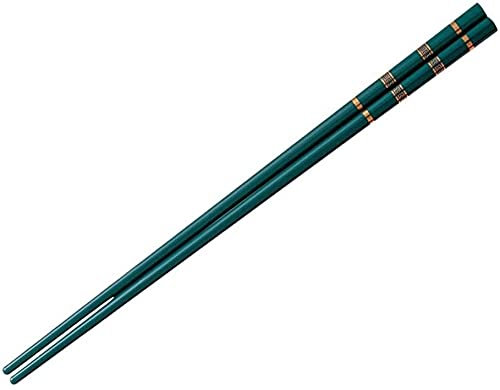Baguettes Chinoises Réutilisables La Vaisselle Asiatique De Baguettes En Céramique De Luxe Nordique Est Facile À Nettoyer Et Antidérapante, Emballage De Boîte-cadeau, Convient Aux Restaurants De Maiso