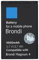 carplus BATTERIA PER TELEFONO CELLULARE PERFETTAMENTE COMPATIBILE PER BRONDI MAGNUM 4