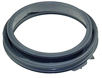 COmepa Washing Machines Rubber Door Seal Gasket Compatible For Samsung EcoBubble Spare Parts OEM DC64-02888A