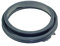 COmepa Washing Machines Rubber Door Seal Gasket Compatible For Samsung EcoBubble Spare Parts OEM DC64-02888A