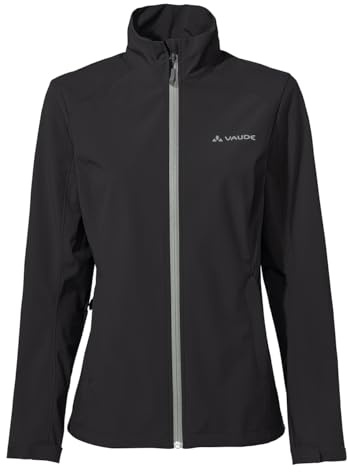 VAUDE Jacken Women's Hurricane Jacket IV