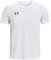 Under Armour Men's UA M's Ch. Train SS Shirt