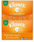 Kleenex® Allergy Comfort Pocket Pack 9sc X 6 Packs