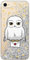 ERT GROUP Handyhülle für Apple iPhone 7/8/ SE 2/ SE 3 Original und offiziell Lizenziertes Harry Potter Muster Harry Potter 240 optimal an die Form des Handy angepasst, mit Glitter Overflow Effekt