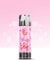 The Scent Rose Oud 200ML Perfume Body Spray – PACK OF 12 – Luxurious Arabian Aromas, Rich & Long-Lasting Scent. Effective for Men & Women, Cruelty Free, 200ML