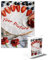 MyPuzzle Personalisiertes Puzzle mit eigenem Bild - 1000/500/200/100 Teile: Gestalte Dein individuelles Fotopuzzle für Geburtstage, Muttertag, Valentinstag & Hochzeiten - 100 Teile (Hochformat).