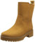 Timberland Carnaby Cool Basic Warm Pull On WR, Stivali alla Moda Donna, Wheat, 40 EU Larga