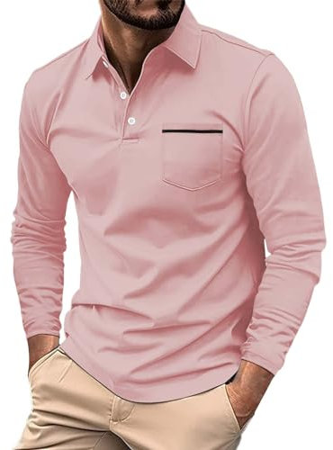 Angebote nur auf Einladungtrainingsshirt t-Shirt Weiss Herren Sport t-Shirts Herren Langarm Oversize Tshirt männer Langarm