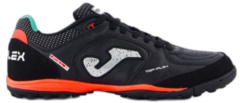Joma Herren Indoor Football Trainers