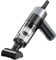 Aspirapolvere Portatile Senza Fili,Aspirabriciole Potente17000 Pa Aspirabriciole Macchina,4 in 1 Aspirapolvere Auto Senza Fili,USB-C Ricaricabile Aspirapolvere Piccolo per Ufficio,Pulizia,Casa,auto