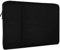 UPERFECT 19 Inch Laptop Sleeve Polyester Portable Monitor Case Built-in Soft Lining Padded Zipper, Protective Tablet Bag Compatible with 19 inch Monitor/Laptop