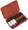 Sealey Ak5615M Impact Socket and Wheel Nut Remover Set 15Pc 1/2Sq Drive