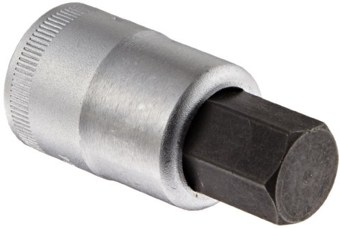 Stahlwille 3050017 DIY, 17 mm