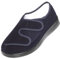Promed 521110