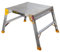 Youngman 312898 Odd Job Large Low Level Professional Work Platform