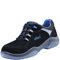 Atlas Ergo-MED 645 XP Blueline - EN ISO 20345 S3 - W12 - Gr. 42