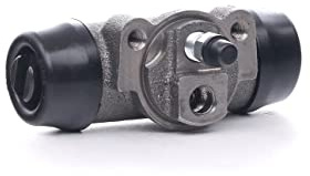 Blue Print ADT34458 Wheel Cylinder